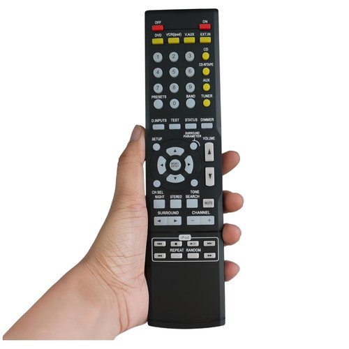Telecomando per denon - telecomando,
