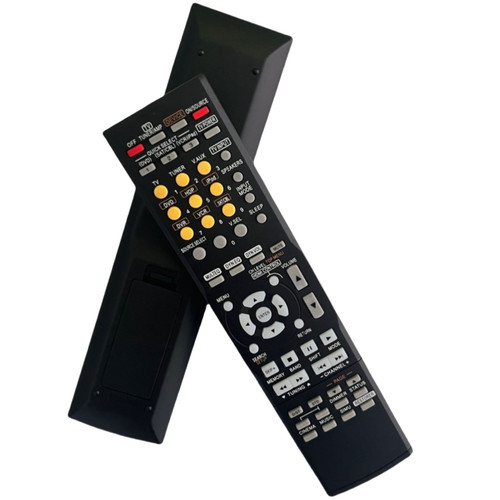 Telecomando nuovo compatibile