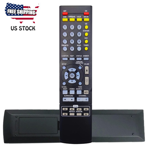 Telecomando per denon avr 3805 - per,