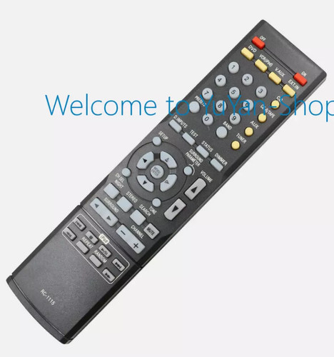 Pezzo per avr - 1,