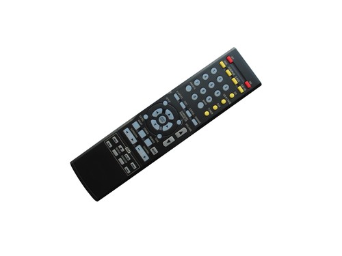 Telecomando per denon - per,