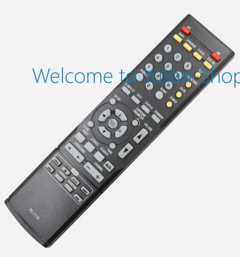 Pezzo per avr 3804 - avr-3804, avr-3805