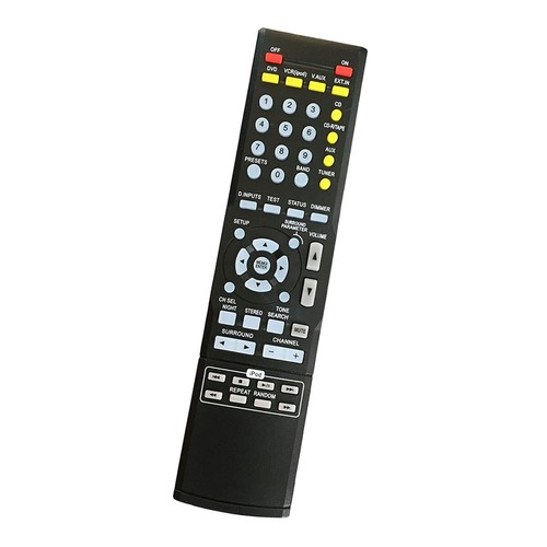Telecomando per denon avr 3805 - denon, avr-3805