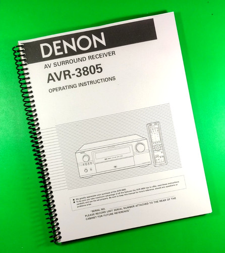 Manuale uso per - manuale, d'uso