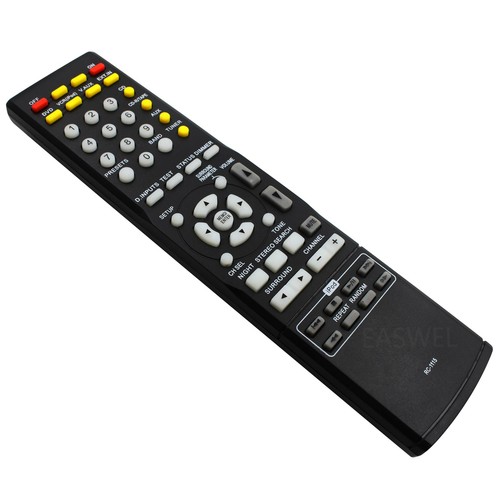 Telecomando 1115 per denon - rc-1115,