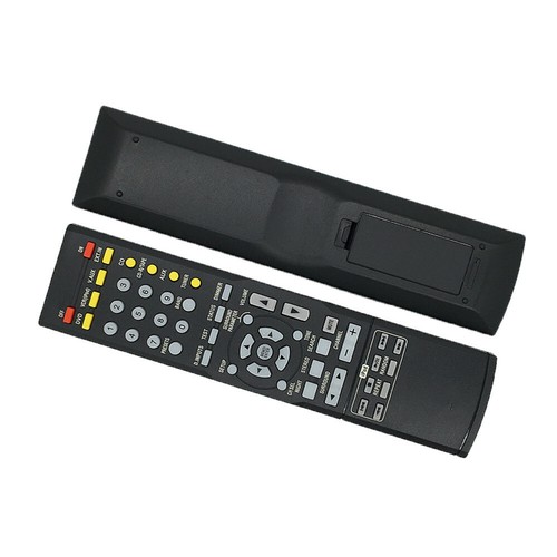 Telecomando stock usa per - stock,