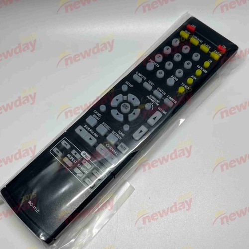 Per denon avr 2106 - per,