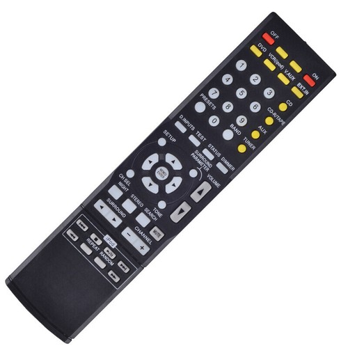 Nuovo telecomando adatto - , per