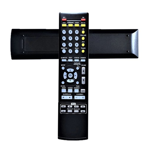 Telecomando per denon - telecomando,