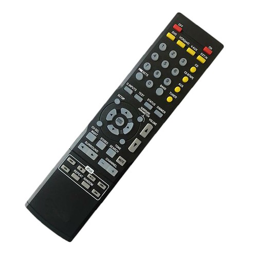 Nuovo telecomando per denon - nuovo,