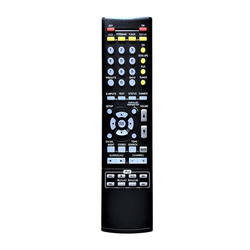 Telecomando per denon audio - telecomando,