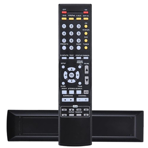 Telecomando usa per denon - usa,