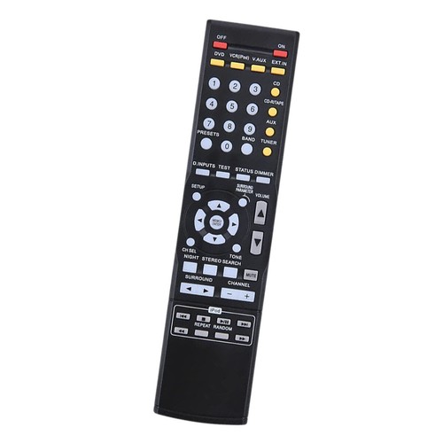 Telecomando per denon - denon, avr-3805