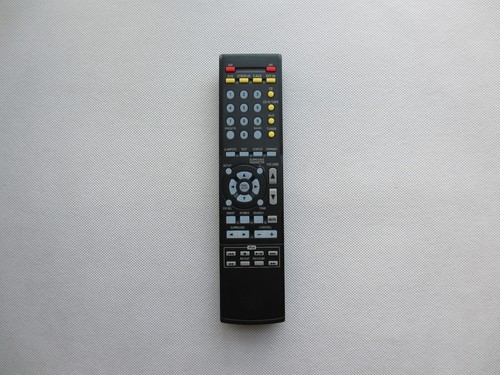 Telecomando per denon - telecomando,