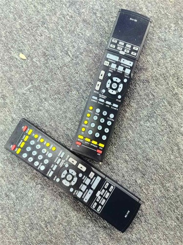 Telecomando ricambio per - telecomando,