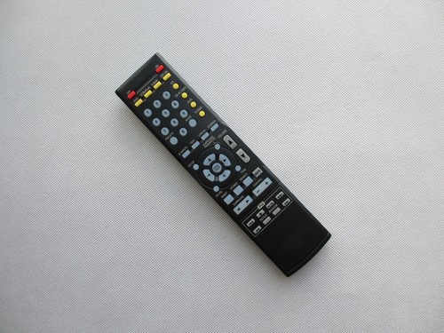 Telecomando per denon - telecomando,