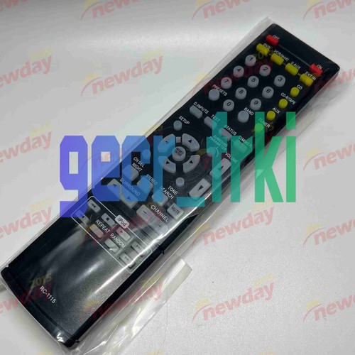 Per denon avr 2106 - per,